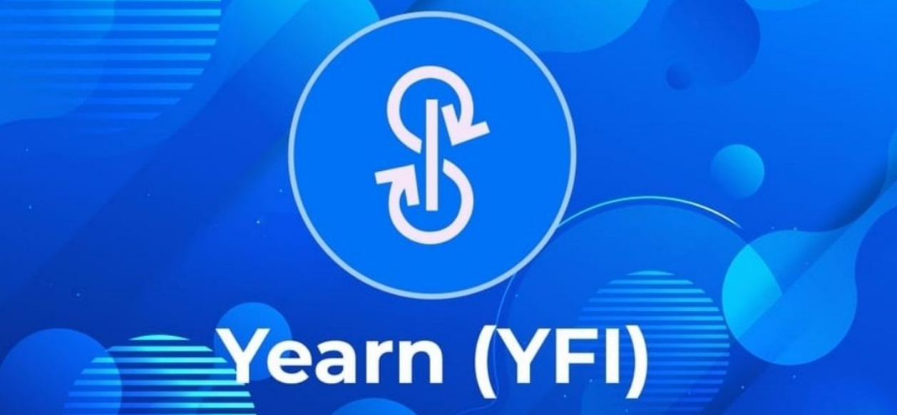 YFI币未来价格预测：DeFi增长与技术分析