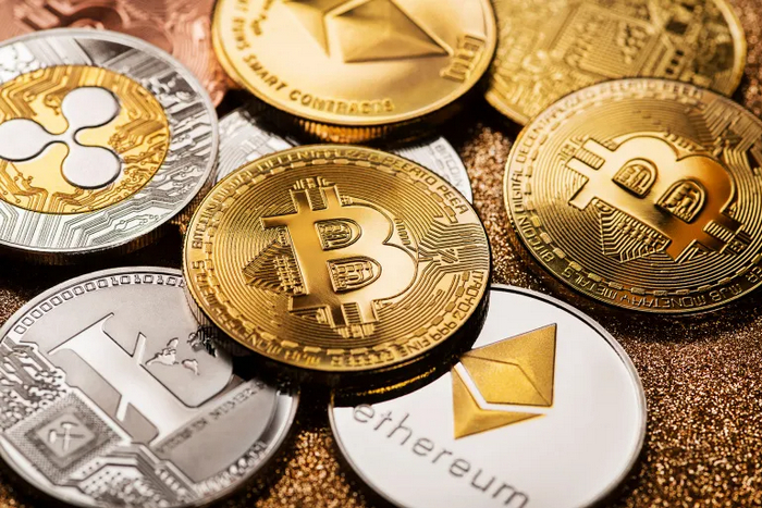 免费的行情软件app网站 币圈免费看行情的软件app排行
