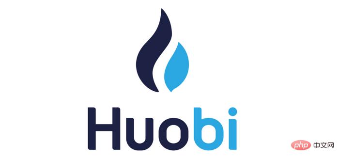 免费的行情软件app网站 币圈免费看行情的软件app排行