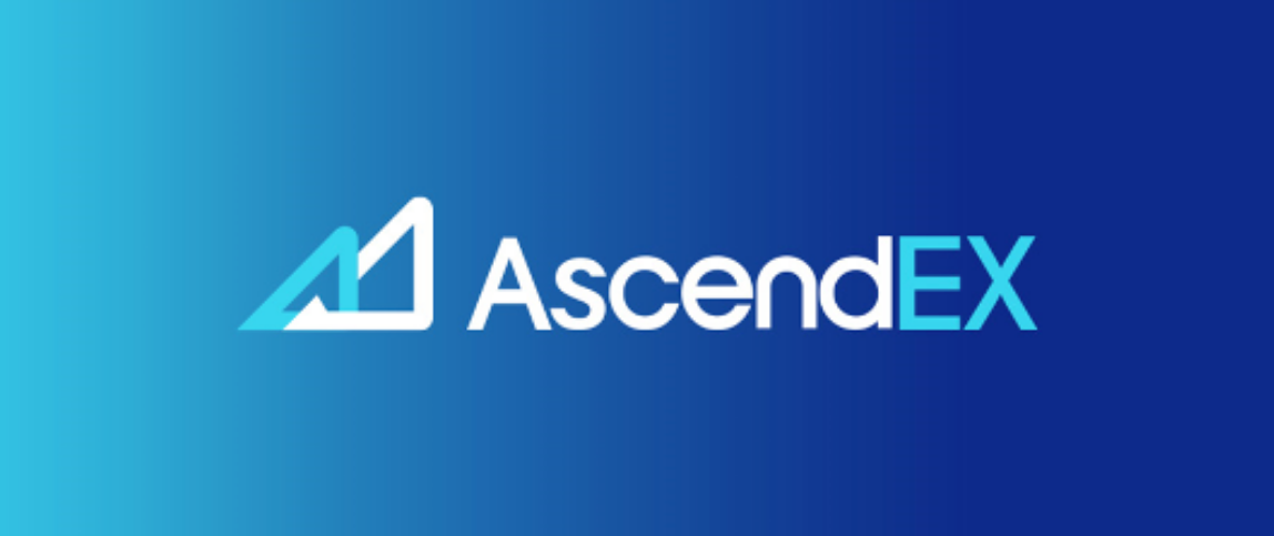 AscendEX是什么交易平台?AscendEX交易所怎么样?
