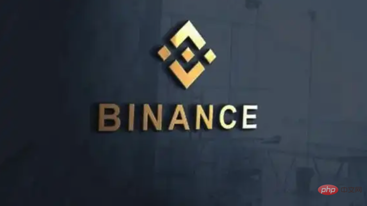 1734340990380433.png