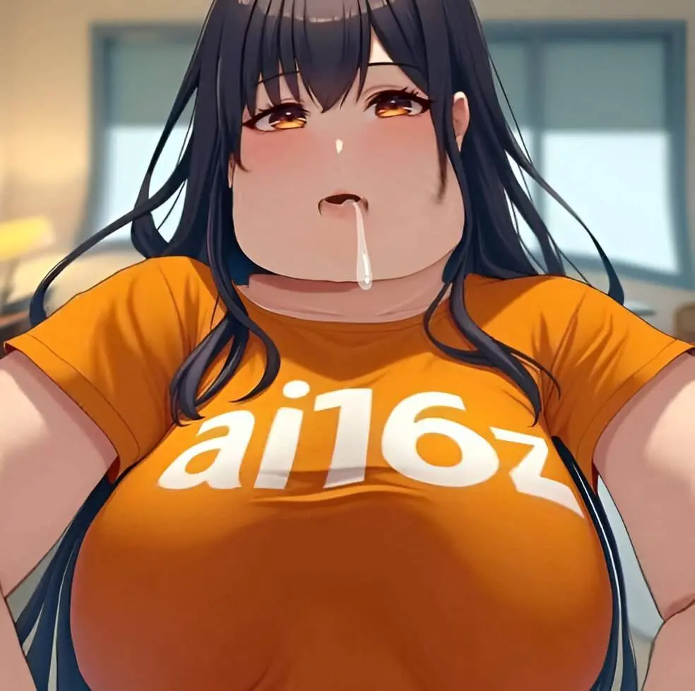 $LLM代币：4小时55M交易量，胖女孩征服市场