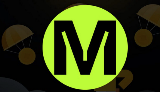 MODE币非主流：与BTC、ETH差距大