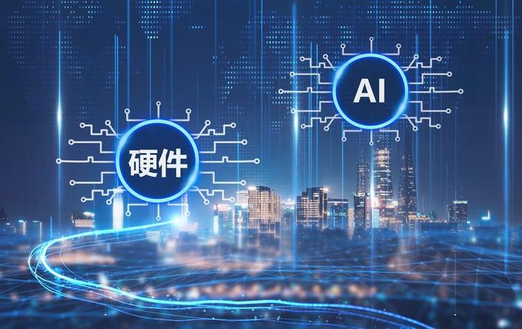摩尔线程MTTS60驱动优化，游戏兼容性实测