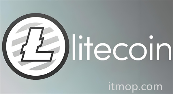 LTC交易入门：如何买卖LTC币