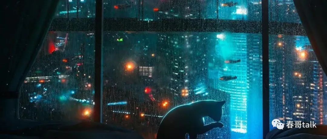 Tesla Bot 惊艳亮相