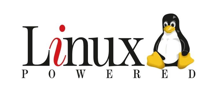 Framebuffer 驱动程序框架详解