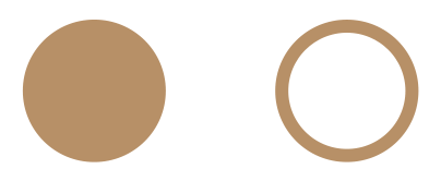 软硬件融合新时代——让软件足够灵活，硬件足够高效，鱼和熊掌可兼得！