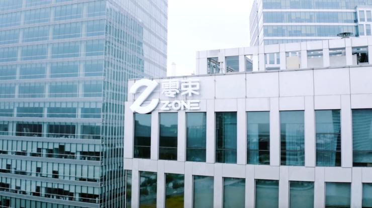 华为接手飞凡RC7，零束科技并入上汽研发