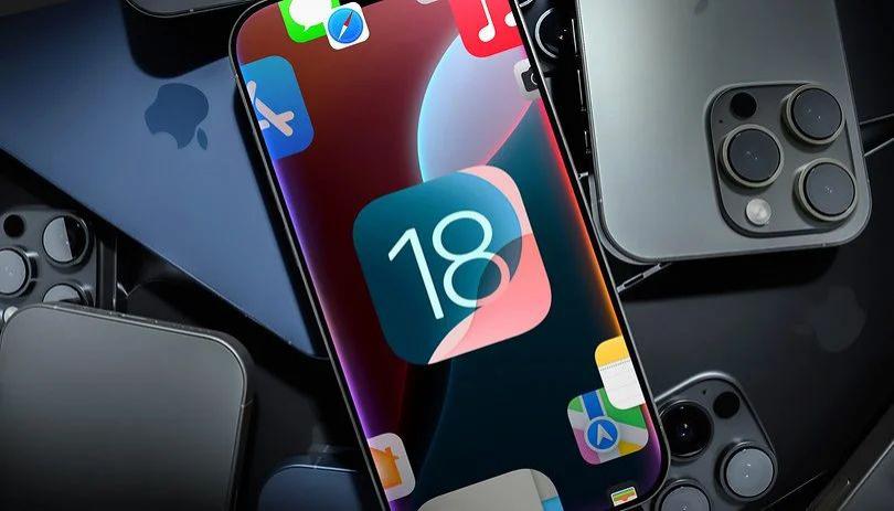 iOS 18 必开7项设置，让手机更好用！