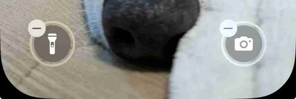 iOS 18 必开的 7 项设置，这样才更好用！