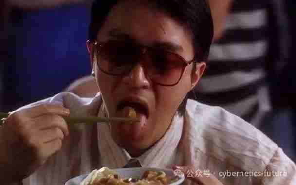 大模型与AI底层技术揭秘（27）食神挑战烤肥肠