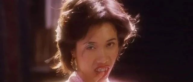 大模型AI底层技术揭秘（27）食神烤肥肠挑战