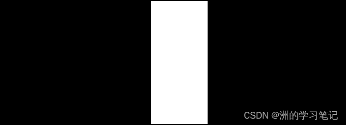 【Verilog刷题篇】硬件工程师进阶1|序列检测