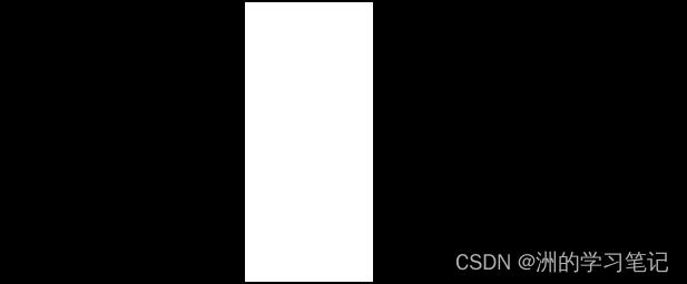 【Verilog刷题篇】硬件工程师进阶1|序列检测