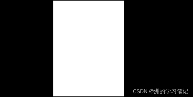 【Verilog刷题篇】硬件工程师进阶1|序列检测