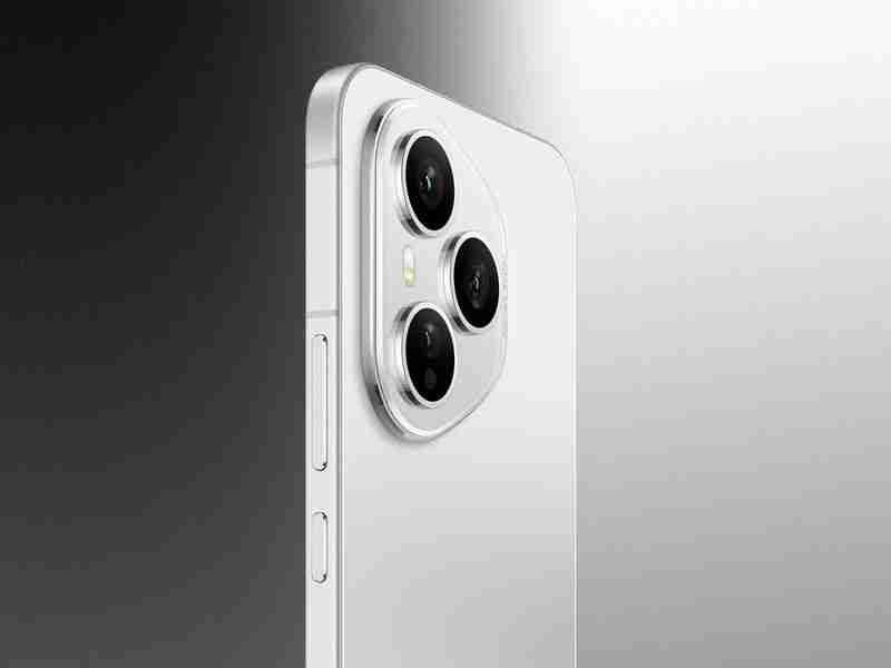  荣耀 400 系列被曝将推国内特供版 采用金属中框且核心配置升级 