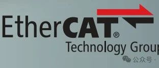 EtherCAT通信优势详解