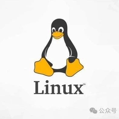 Linux进程状态与转换详解