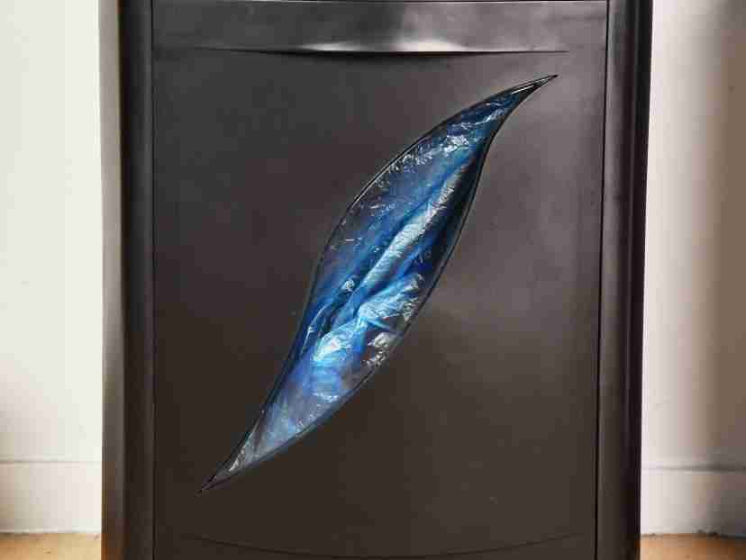  满足海量碎纸需求 科密黑金刚 + 碎纸机评测 