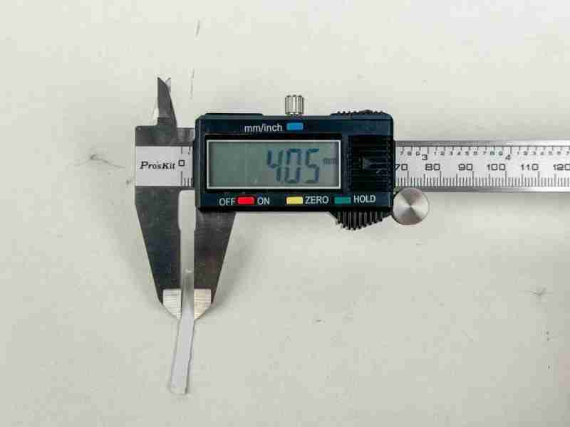  满足海量碎纸需求 科密黑金刚 + 碎纸机评测 