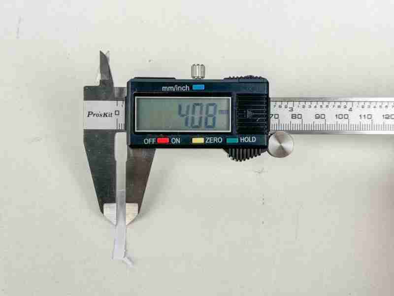  满足海量碎纸需求 科密黑金刚 + 碎纸机评测 