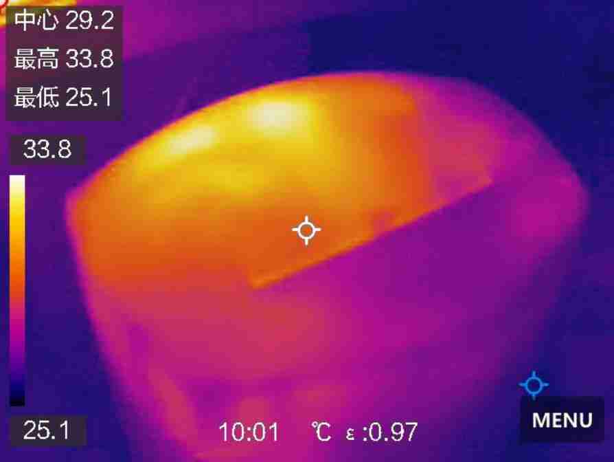  满足海量碎纸需求 科密黑金刚 + 碎纸机评测 