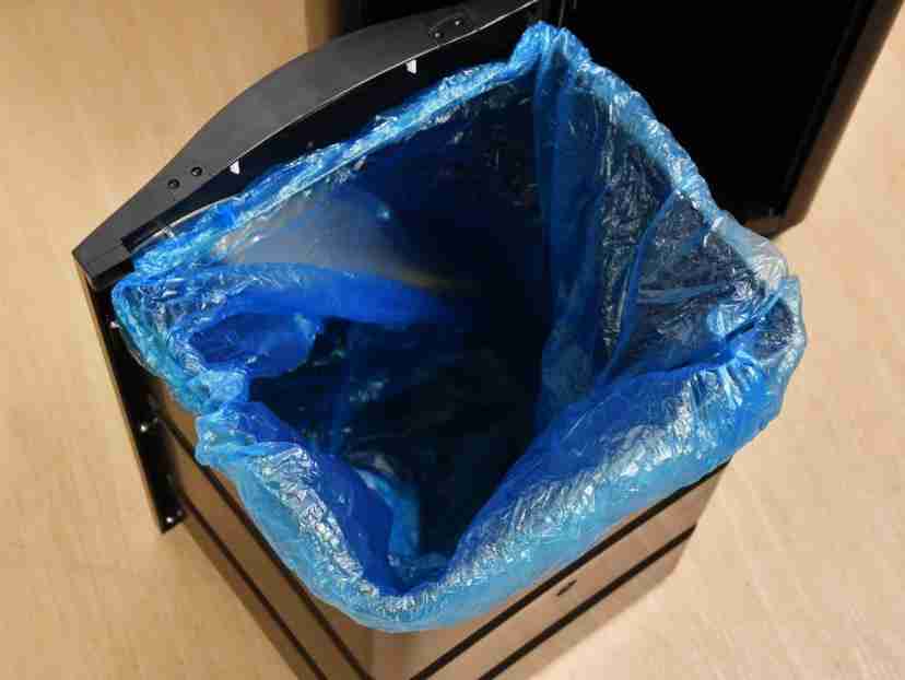  满足海量碎纸需求 科密黑金刚 + 碎纸机评测 