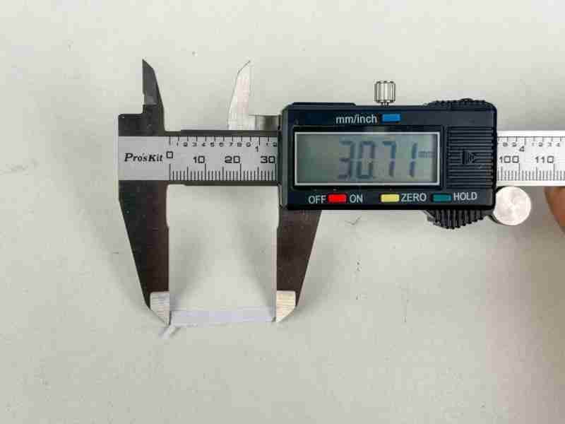  满足海量碎纸需求 科密黑金刚 + 碎纸机评测 