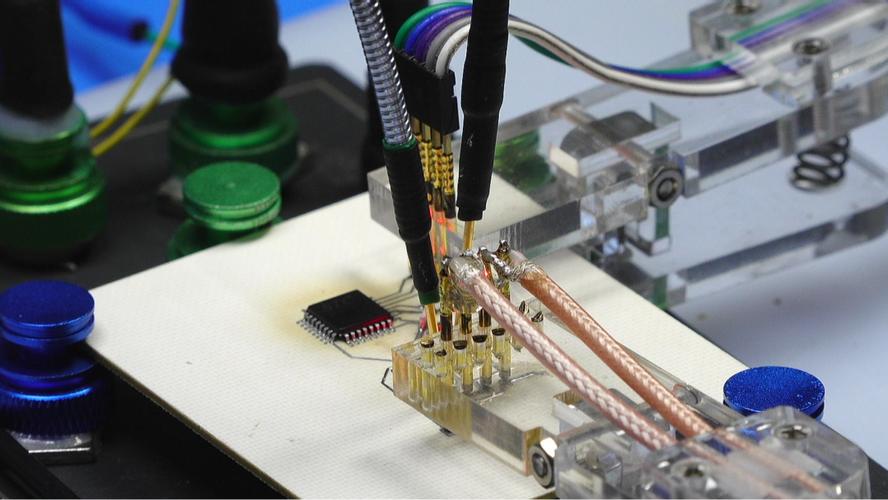 RTX408016GB显存压力测试：8K视频剪辑稳定性实测