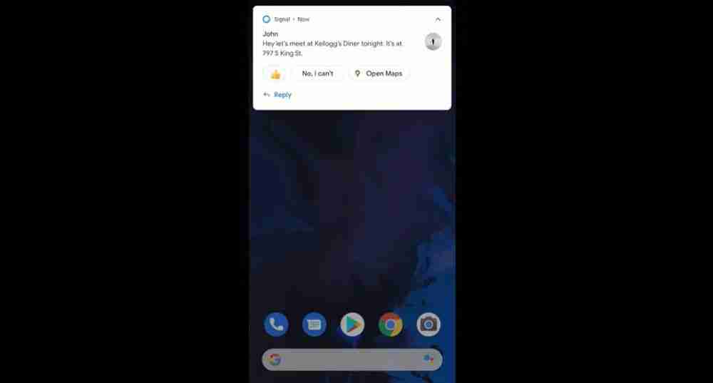 谷歌首款 AR 眼镜将在本周 I/O 大会发布,今年上市
