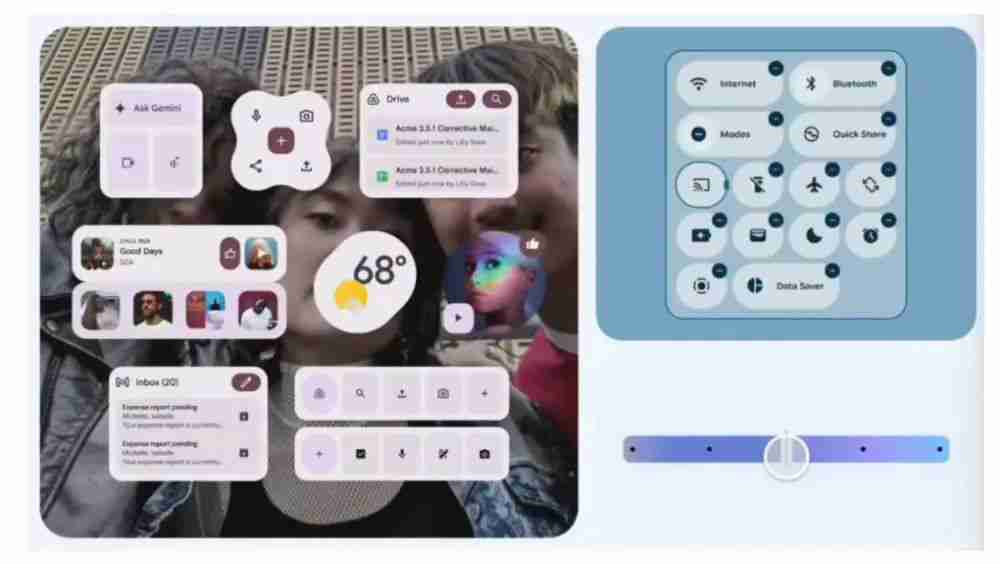 谷歌首款 AR 眼镜将在本周 I/O 大会发布,今年上市
