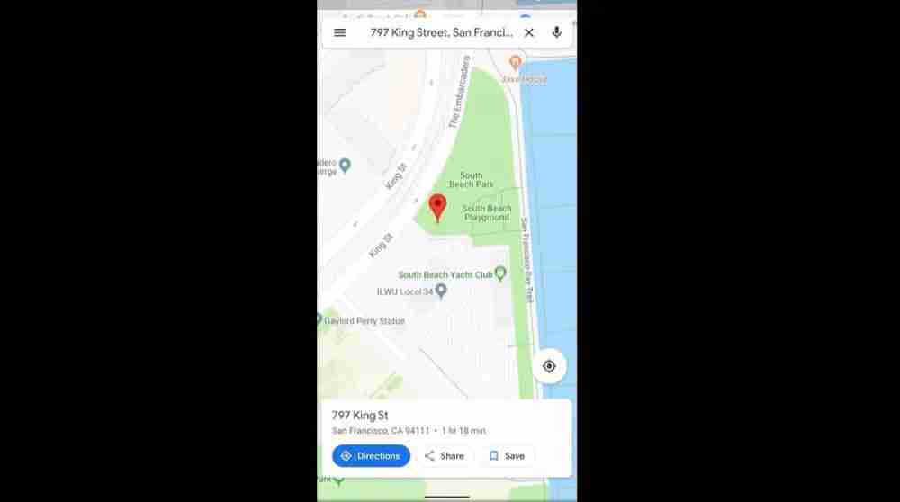 谷歌首款 AR 眼镜将在本周 I/O 大会发布,今年上市