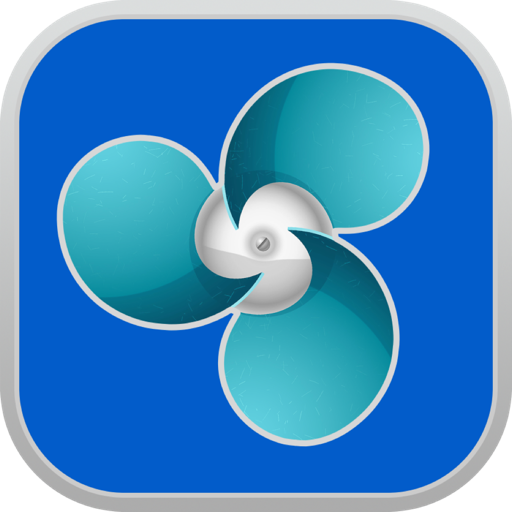 Mac上最好用的硬件温控工具TG Pro v2.74激活版来了