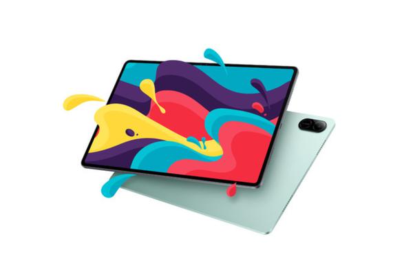 荣耀平板X9a通过阿联酋TDRA认证！起售价不到千元！