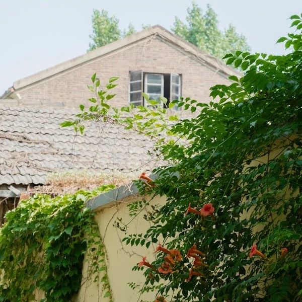 Meta GPU集群暴涨6倍！大规模语言模型训练实战揭秘