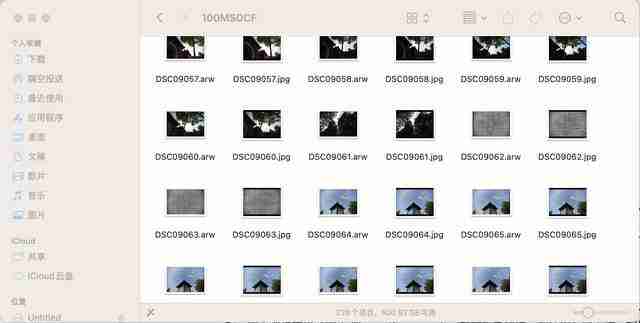雷克沙 Armor SD 卡体验:全金属外壳三防 数据存储更安全