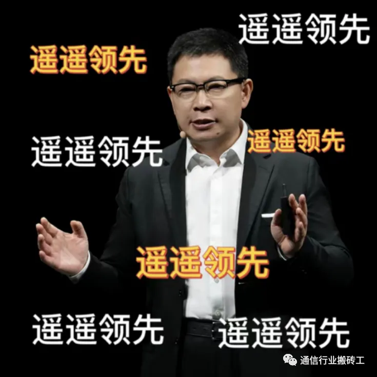 大模型数据中心网络:InfiniBand与RoCE的终极对决!