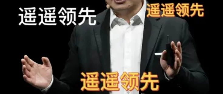 大模型网络争霸战：InfiniBand vs RoCE，谁才是王中王？
