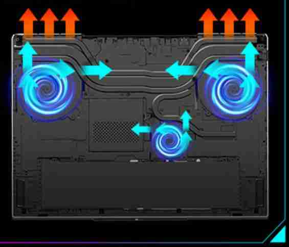  机械革命耀世 16Ultra 体验：论价格屠夫，还有谁！