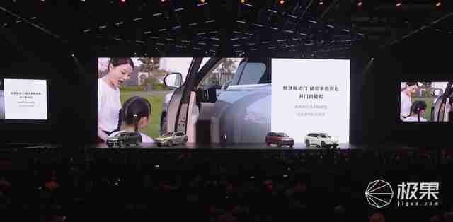 华为抛大双杀!问界 M8 35.98 万打头阵,享界 S9 增程版硬刚 BBA,第五界曝光 .