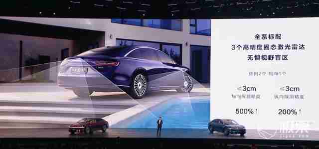 华为抛大双杀!问界 M8 35.98 万打头阵,享界 S9 增程版硬刚 BBA,第五界曝光 .