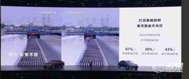 华为抛大双杀!问界 M8 35.98 万打头阵,享界 S9 增程版硬刚 BBA,第五界曝光 .