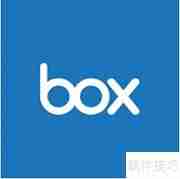 国内外网盘知识大盘点：企业网盘与个人网盘全解析