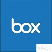 国内外网盘大揭秘：企业网盘 vs 个人网盘哪家强？