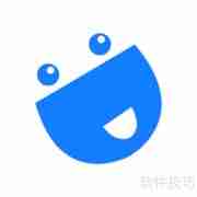 国内外网盘知识大盘点：企业网盘与个人网盘全解析