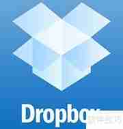 国内外网盘知识大盘点：企业网盘与个人网盘全解析