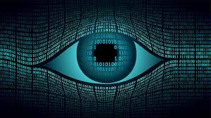 真·抓住用户「眼球」：无需专用硬件，谷歌教你用「注意力」提升产品体验｜CVPR 2023