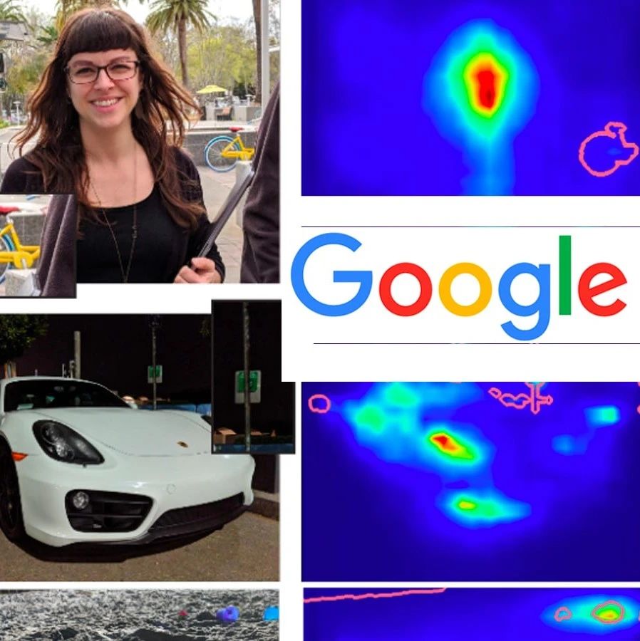 谷歌CVPR 2023神器！无专用硬件打造超强注意力机制，小白也能变大佬！