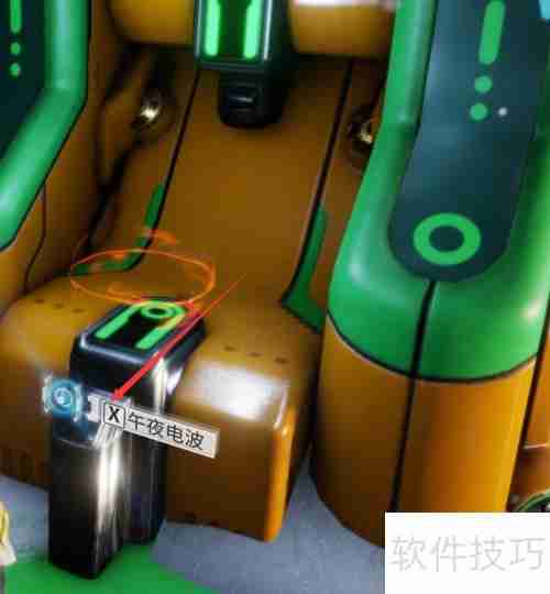 游戏狙击枪清道夫获取方法介绍